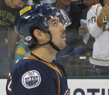 schultz