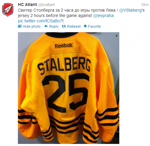 stalberg3