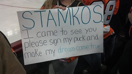 stammer 2