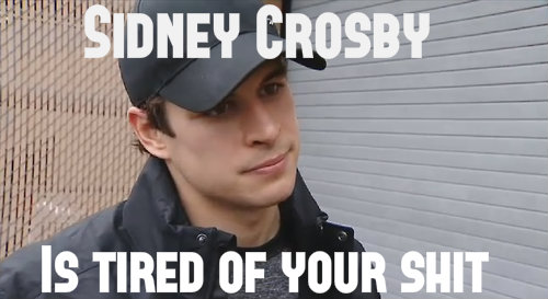 sid