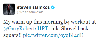 stammer3