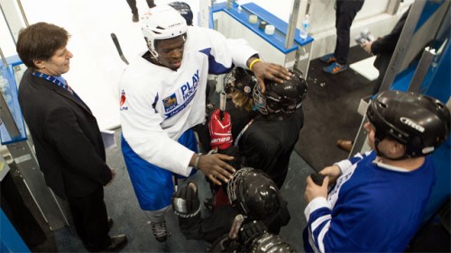 subban