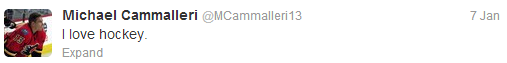 1lockout cammy