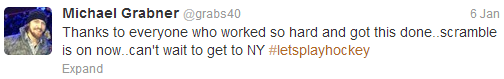 1lockout grabner