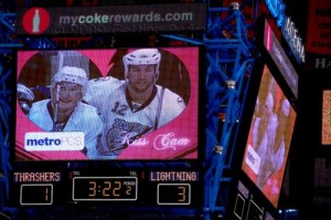 Malone, Ryan - stamkos love cam