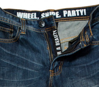 PANTS3