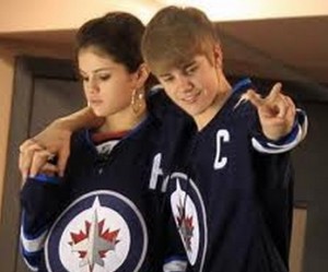 bieber