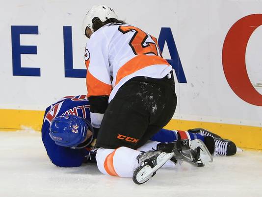 cally