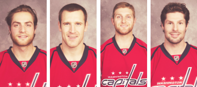 caps2