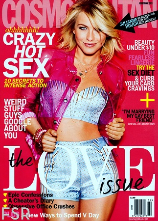 cosmo2