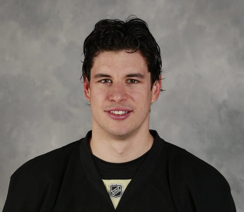 crosby