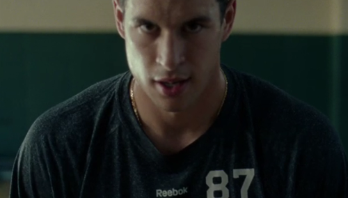 crosby