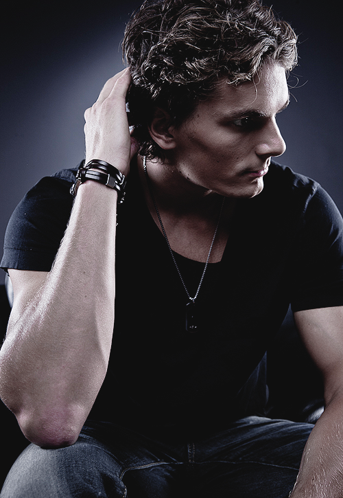 eriksson
