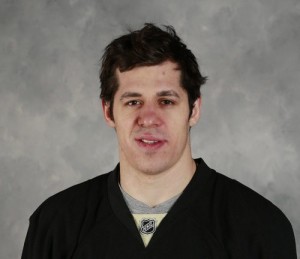 geno