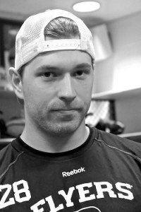 giroux