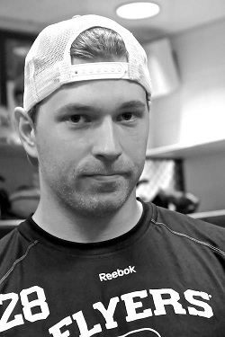 giroux