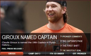 giroux2
