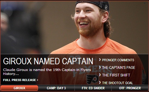 giroux2