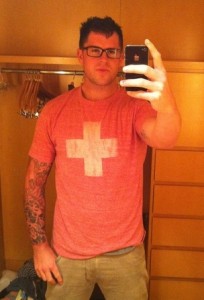 glasses1
