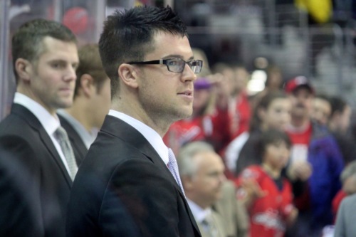 glasses2