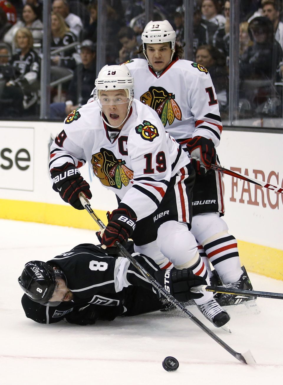 hawks1
