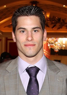NHL Awards Hockey