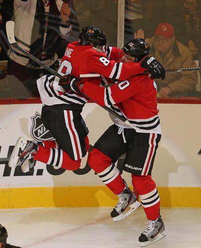 kane5