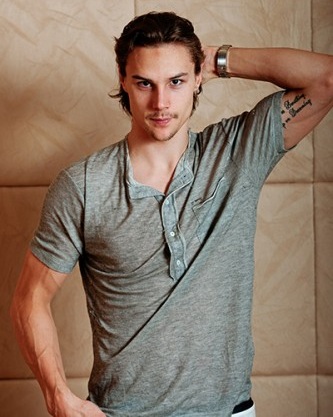 karlsson