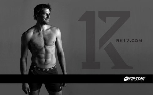 kesler