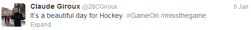 lockout giroux