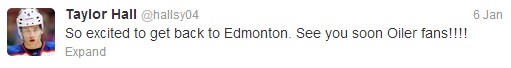lockout hallsy