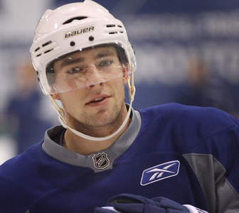 lupul