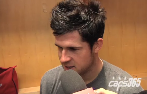 mike4