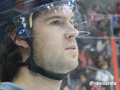 mike