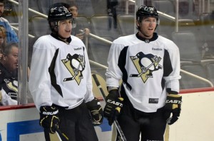 neal malkin