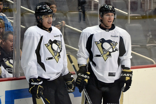 neal malkin