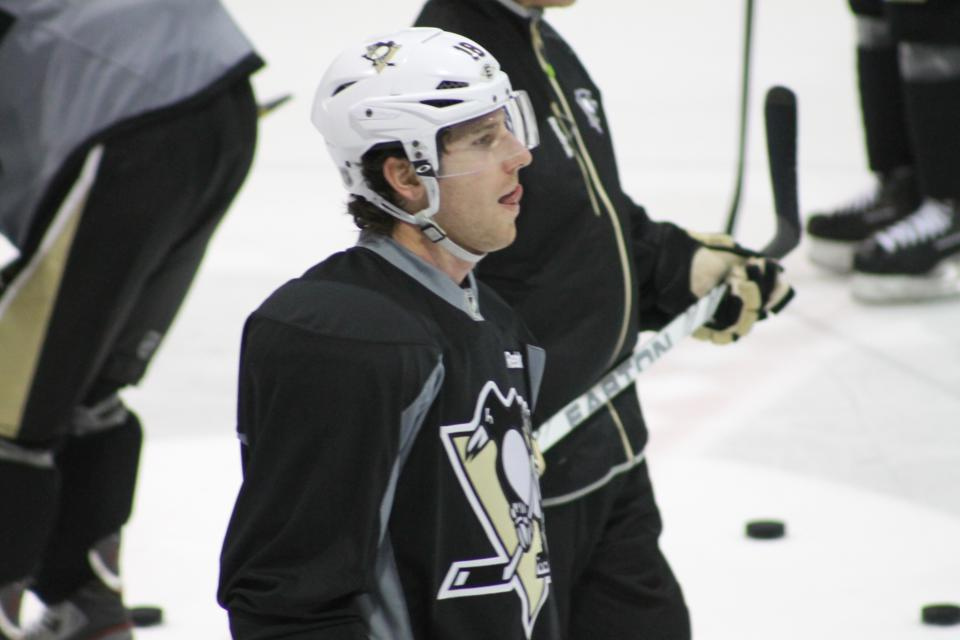 neal