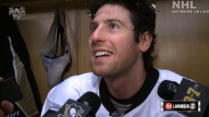 neal1