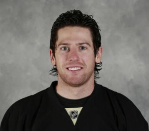 neal