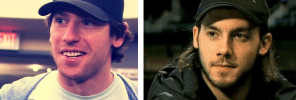 neal2