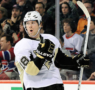 neal3