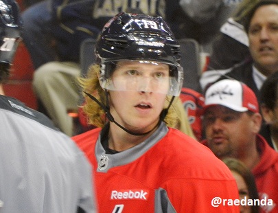 nicky2