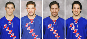 nyr