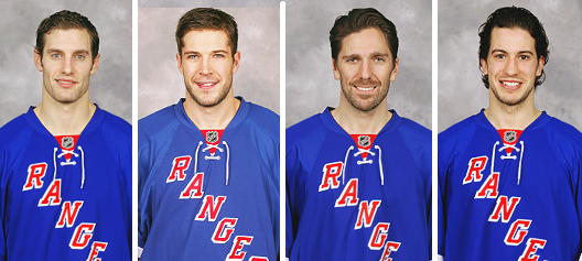 nyr