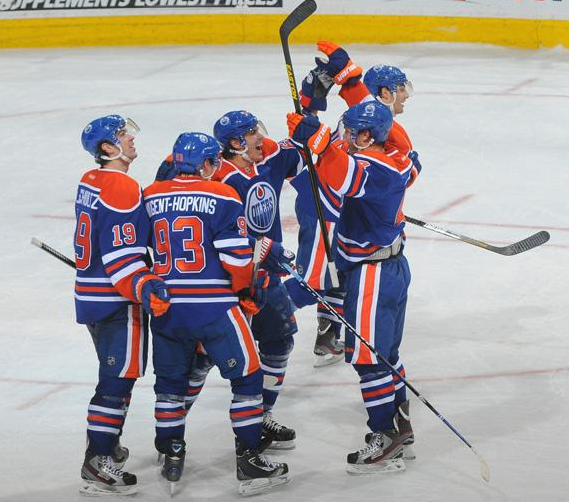 oilers2