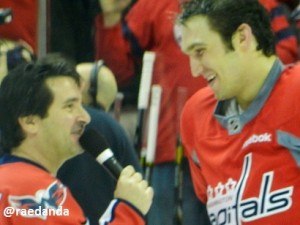 ovi3