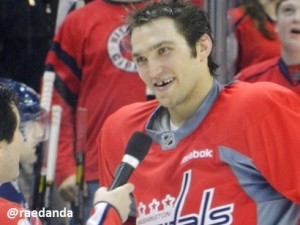 ovi4