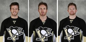 pens