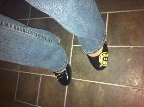 photo (12)