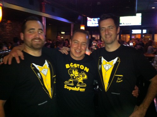 photo (19)